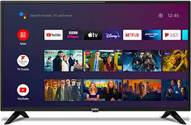 4K IPTV Provider