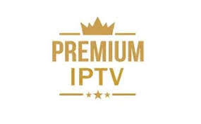 4K Premium IPTV