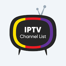 IPTV Global Channels Playlist